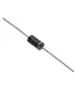 Diodo IN5819 DO-41 Diode Schottky