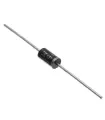 Diodo IN5819 DO-41 Diode Schottky