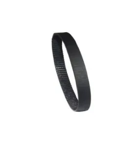 Correa De Distribución Gt2 Cerrada 6mm X 250mm