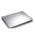 Lámina De Aluminio 200mm X 200mm Espesor 3mm