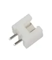 Conector Terminal Macho XH2.54 2.54mm 2P