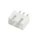 Conector Terminal Macho XH2.54 2.54mm 3P