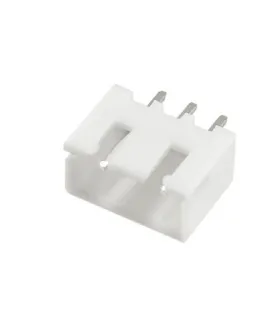 Conector Terminal Macho XH2.54 2.54mm 3P