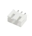 Conector Terminal Macho XH2.54 2.54mm 3P