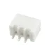 Conector Terminal Macho XH2.54 2.54mm 3P