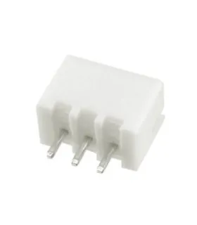 Conector Terminal Macho XH2.54 2.54mm 3P