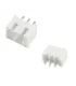 Conector Terminal Macho XH2.54 2.54mm 3P