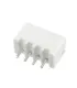 Conector Terminal Macho XH2.54 2.54mm 4P