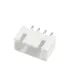 Conector Terminal Macho XH2.54 2.54mm 4P