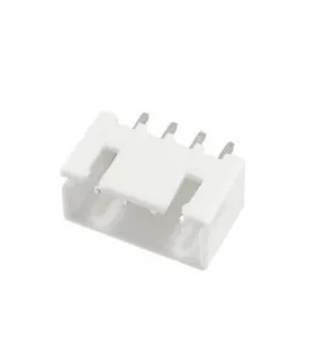 Conector Terminal Macho XH2.54 2.54mm 4P