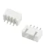 Conector Terminal Macho XH2.54 2.54mm 4P