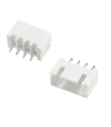 Conector Terminal Macho XH2.54 2.54mm 4P