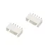 Conector Terminal Macho XH2.54 2.54mm 5P