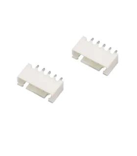 Conector Terminal Macho XH2.54 2.54mm 5P