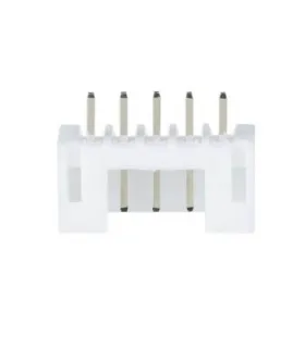 Conector Terminal Macho XH2.54 2.54mm 5P