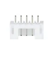Conector Terminal Macho XH2.54 2.54mm 5P