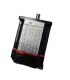 Motor Paso a Paso Nema 23 Híbrido Con Driver Integrado 1.2Nm