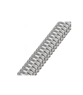 Tornillo Bolas Recirculantes Sfu2505 x 350mm Sin Tuerca
