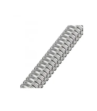 Tornillo Bolas Recirculantes Sfu2505 x 350mm Sin Tuerca