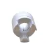 Acople Araña 16mmx18mm D40 L65 - Coupling