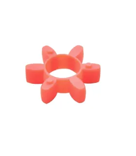 Acople Araña 16mmx18mm D40 L65 - Coupling