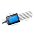 Sensor Suelo NPK 4-20ma 0-5V Modbus RS485 NPKPHCTH-S