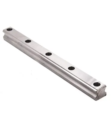 Guía Lineal Tipo Hiwin EGR15 x 1500mm Para EHG15CA