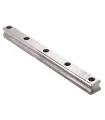 Guía Lineal Tipo Hiwin EGR15 x 1500mm Para EHG15CA