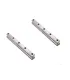 Guía Lineal Tipo Hiwin EGR15 x 1500mm Para EHG15CA