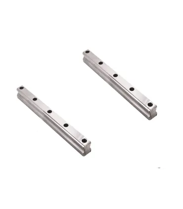 Guía Lineal Tipo Hiwin EGR15 x 1500mm Para EHG15CA