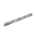 Guía Lineal Tipo Hiwin EGR15 x 1500mm Para EHG15CA