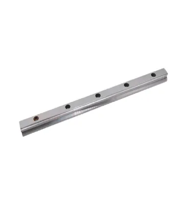 Guía Lineal Tipo Hiwin EGR15 x 1500mm Para EHG15CA