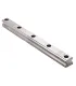Guía Lineal Tipo Hiwin EGR15 x 1000mm Para EHG15CA