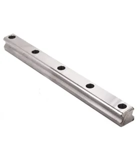 Guía Lineal Tipo Hiwin EGR15 x 1000mm Para EHG15CA