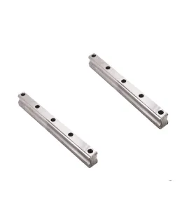 Guía Lineal Tipo Hiwin EGR15 x 1000mm Para EHG15CA
