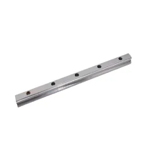 Guía Lineal Tipo Hiwin EGR15 x 1000mm Para EHG15CA