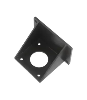Bracket Soporte Para Motor Nema 17 Plastico