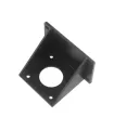 Bracket Soporte Para Motor Nema 17 Plastico
