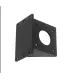Bracket Soporte Para Motor Nema 17 Plastico