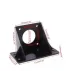 Bracket Soporte Para Motor Nema 17 Plastico