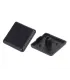 Tapa Plastica Para Perfil Aluminio 3030