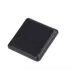 Tapa Plastica Para Perfil Aluminio 3030