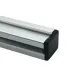 Tapa Plastica Para Perfil Aluminio 3030