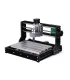 Maquina Cnc 3018 Pro + Laser 5500mw + Offline + - Merkatronix