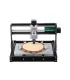 Maquina Cnc 3018 Pro + Laser 5500mw + Offline + - Merkatronix