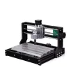 Máquina Cnc Router Pcb 3018 Pro + Fresas + Control Offline