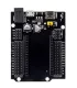 Base Board Expansion Para Modulo Esp32 ESP-WROOM