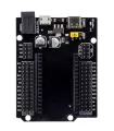 Base Board Expansion Para Modulo Esp32 ESP-WROOM