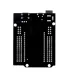 Base Board Expansion Para Modulo Esp32 ESP-WROOM