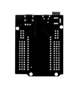 Base Board Expansion Para Modulo Esp32 ESP-WROOM